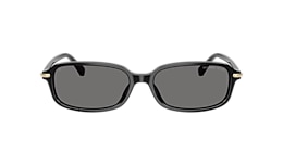 Michael Kors Sunglasses MK2288U AGRA
