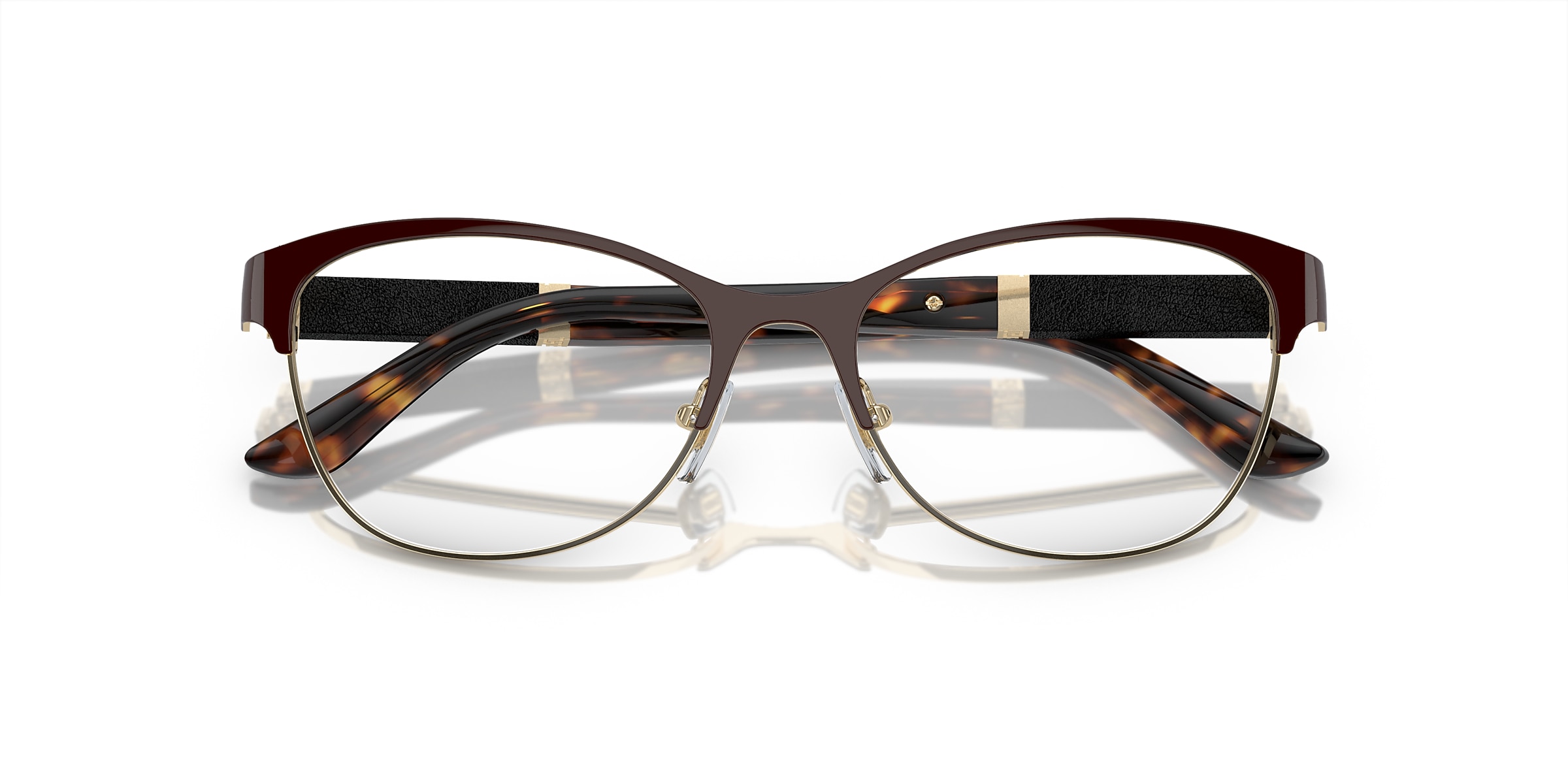 Versace Glasses VE1233Q