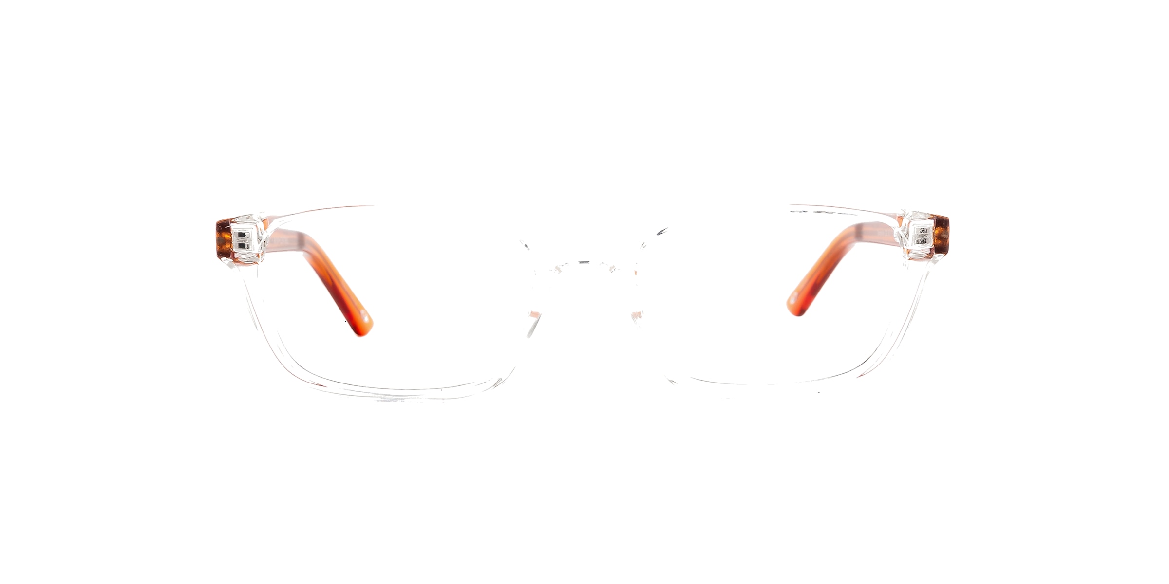 Clearly Glasses TOWNSVILLE