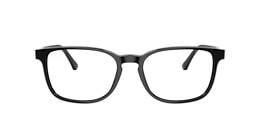 Ray-Ban Glasses RB5418 OPTICS