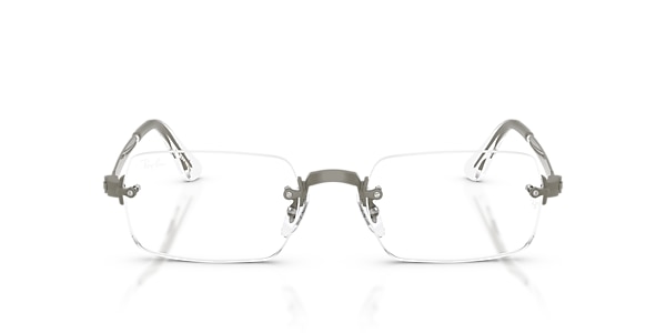 Ray-Ban Glasses RB3928V OPTICS BY A$AP ROCKY