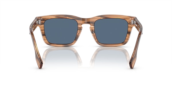 Burberry Sunglasses BE4403