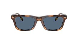 Polo Ralph Lauren Sunglasses PH4240U