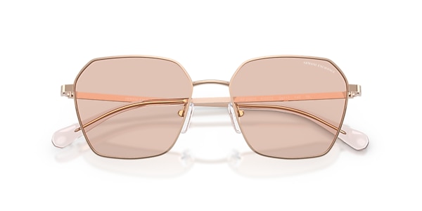Armani Exchange Sunglasses AX2062S