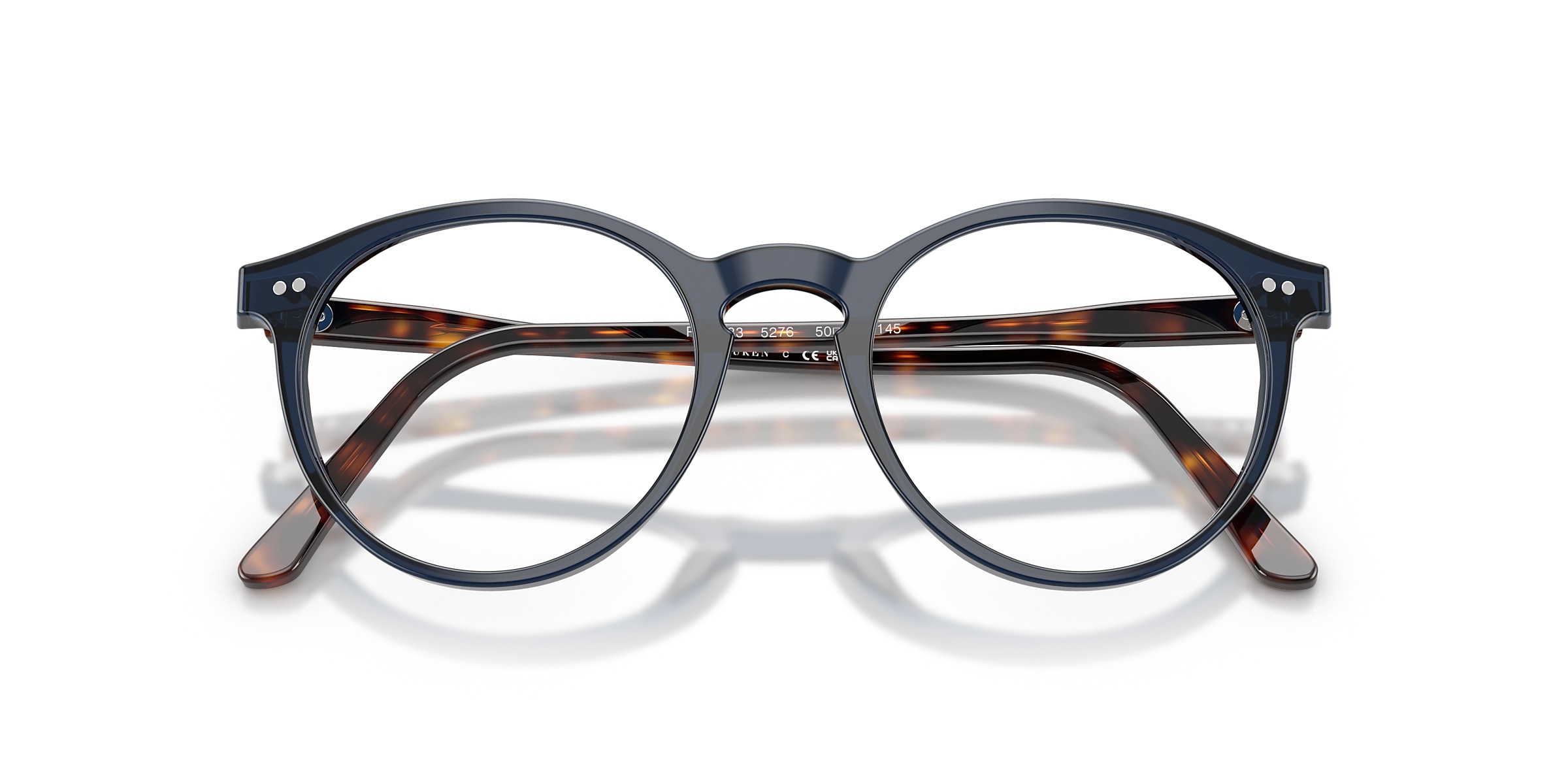 Polo Ralph Lauren Glasses PH2083