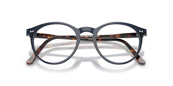 Polo Ralph Lauren Glasses PH2083