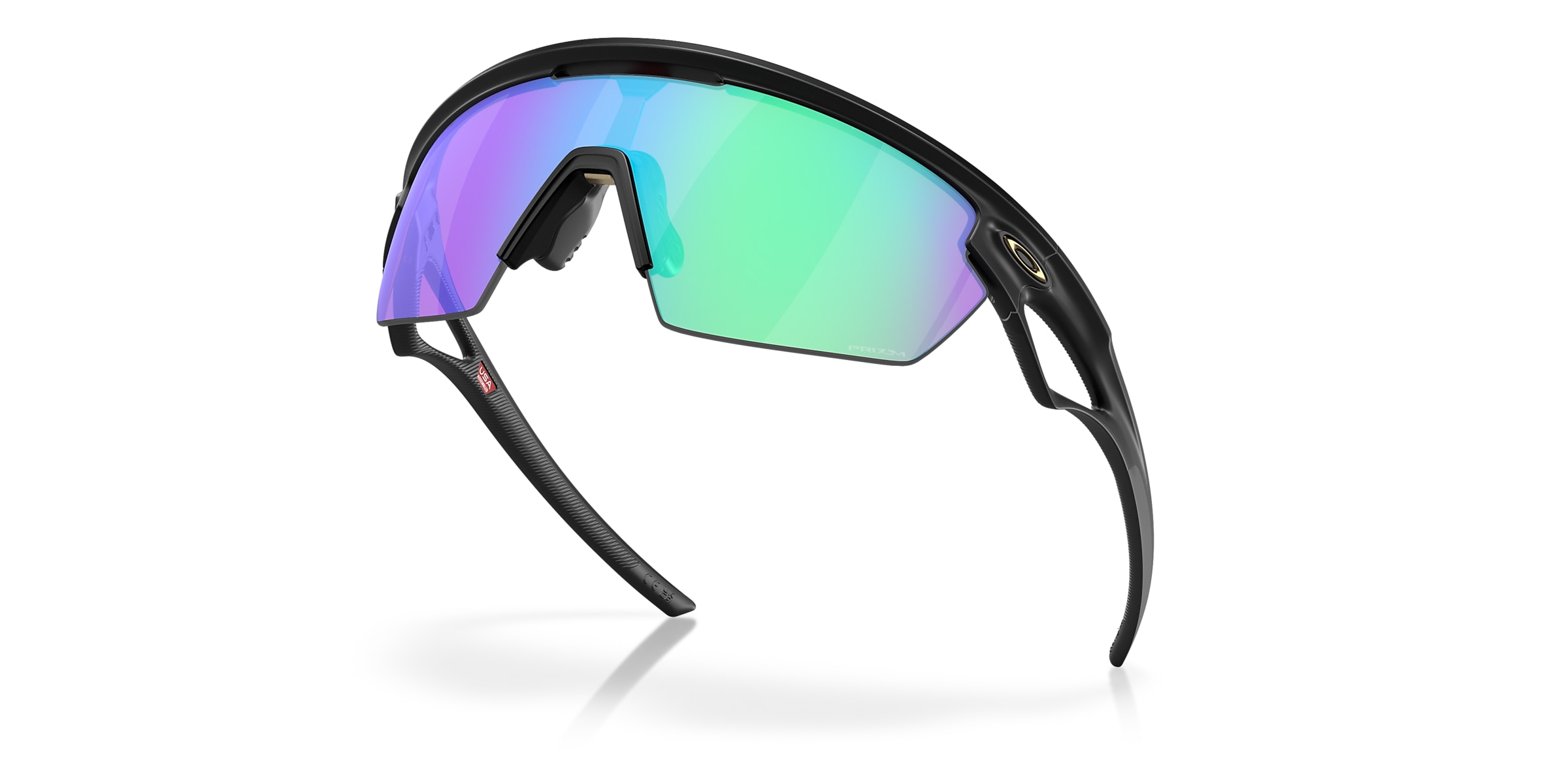 Oakley Sunglasses OO9403 SPHAERA™