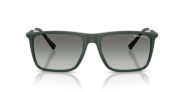 Armani Exchange Sunglasses AX4160S