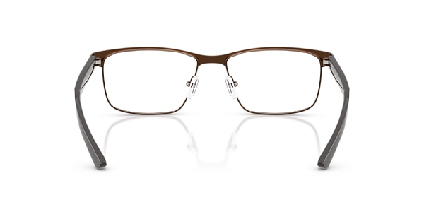 Armani Exchange Glasses AX1070