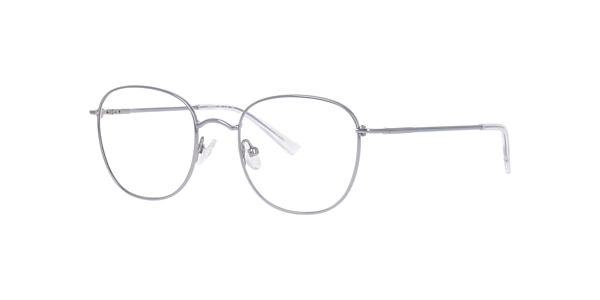 Clearly Glasses HEATHCLIFF