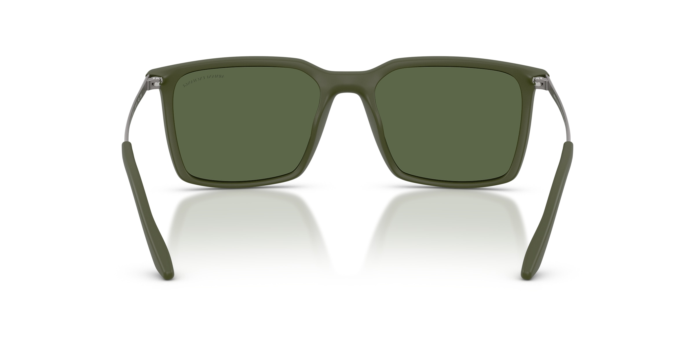 Armani Exchange Sunglasses AX4170SU