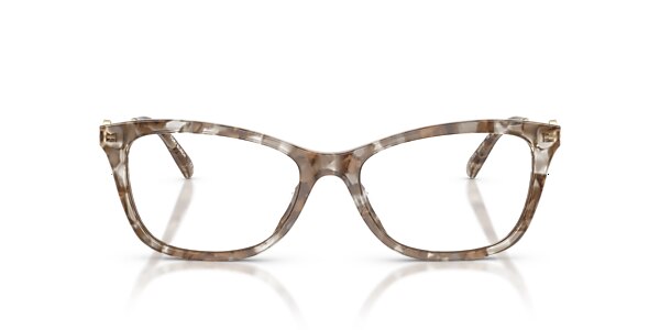 Tory Burch Glasses TY2165U