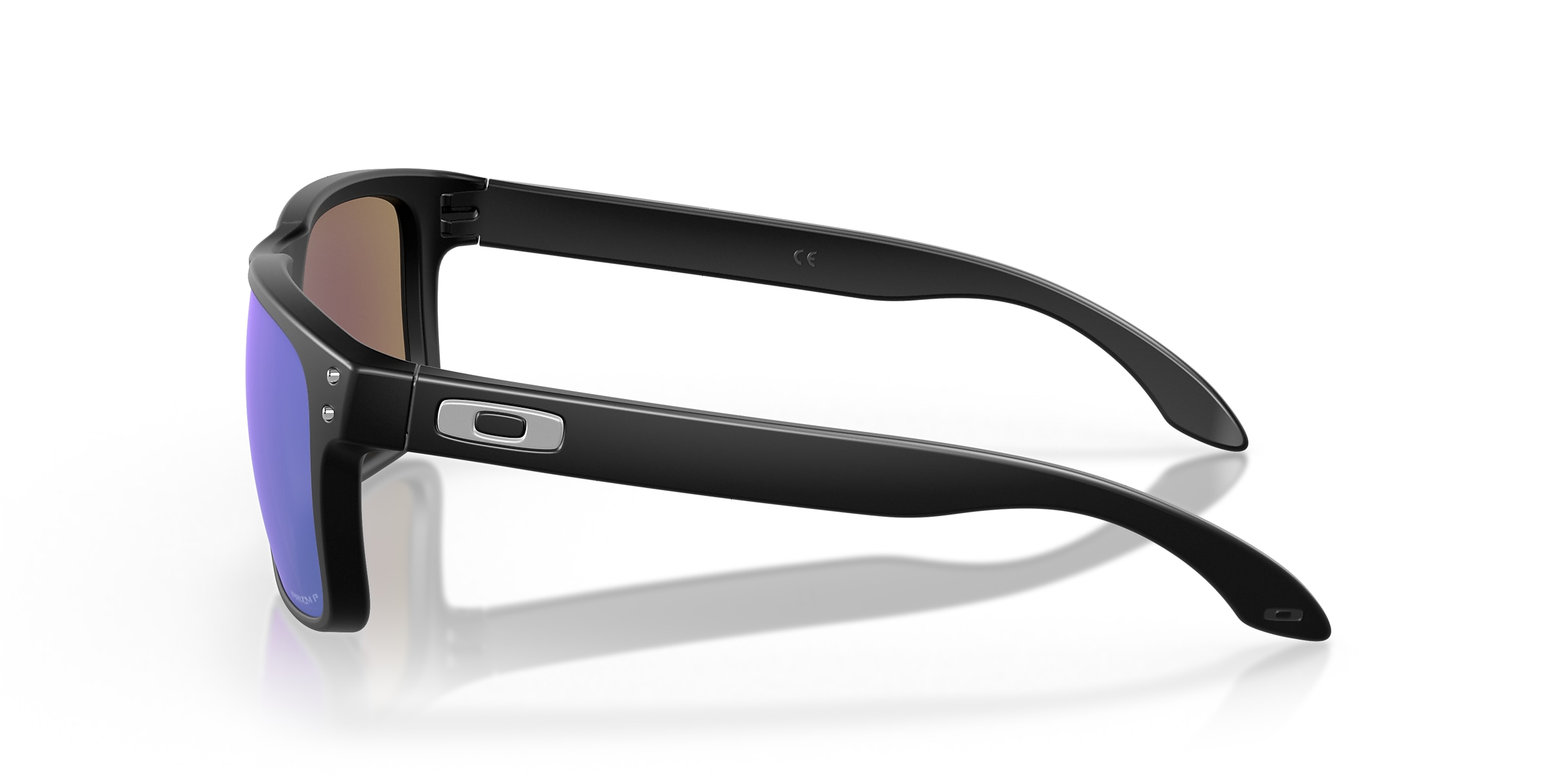 Oakley Sunglasses OO9102 HOLBROOK™