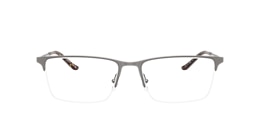 Emporio Armani Glasses EA1171