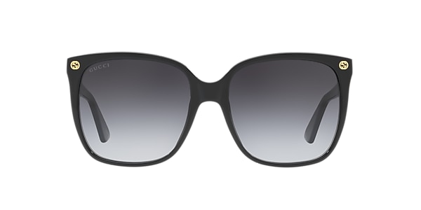 Gucci Sunglasses GG0022S