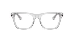 Burberry Glasses BE2445