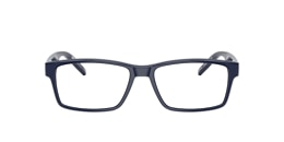 Arnette Glasses AN7179 LEONARDO