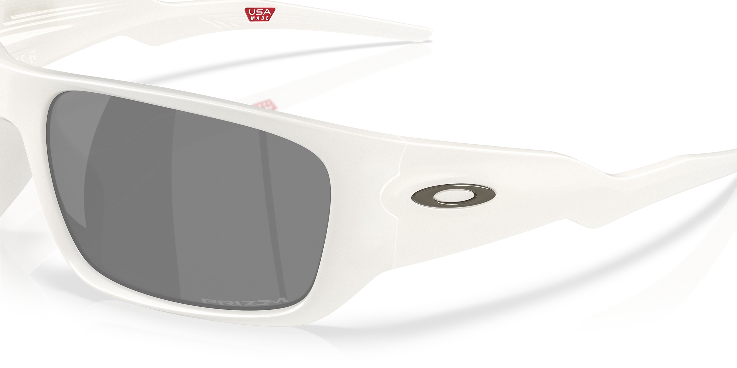 Oakley Sunglasses OO9486 MASSETER