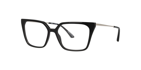 Clearly Glasses GOLD DUST
