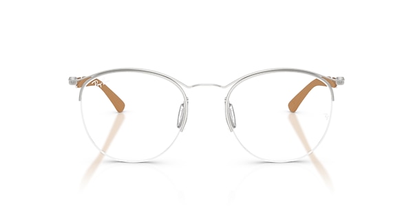 RB7553 OPTICS