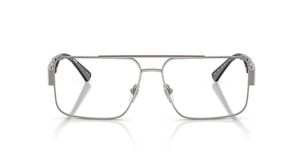 Versace Glasses VE1308