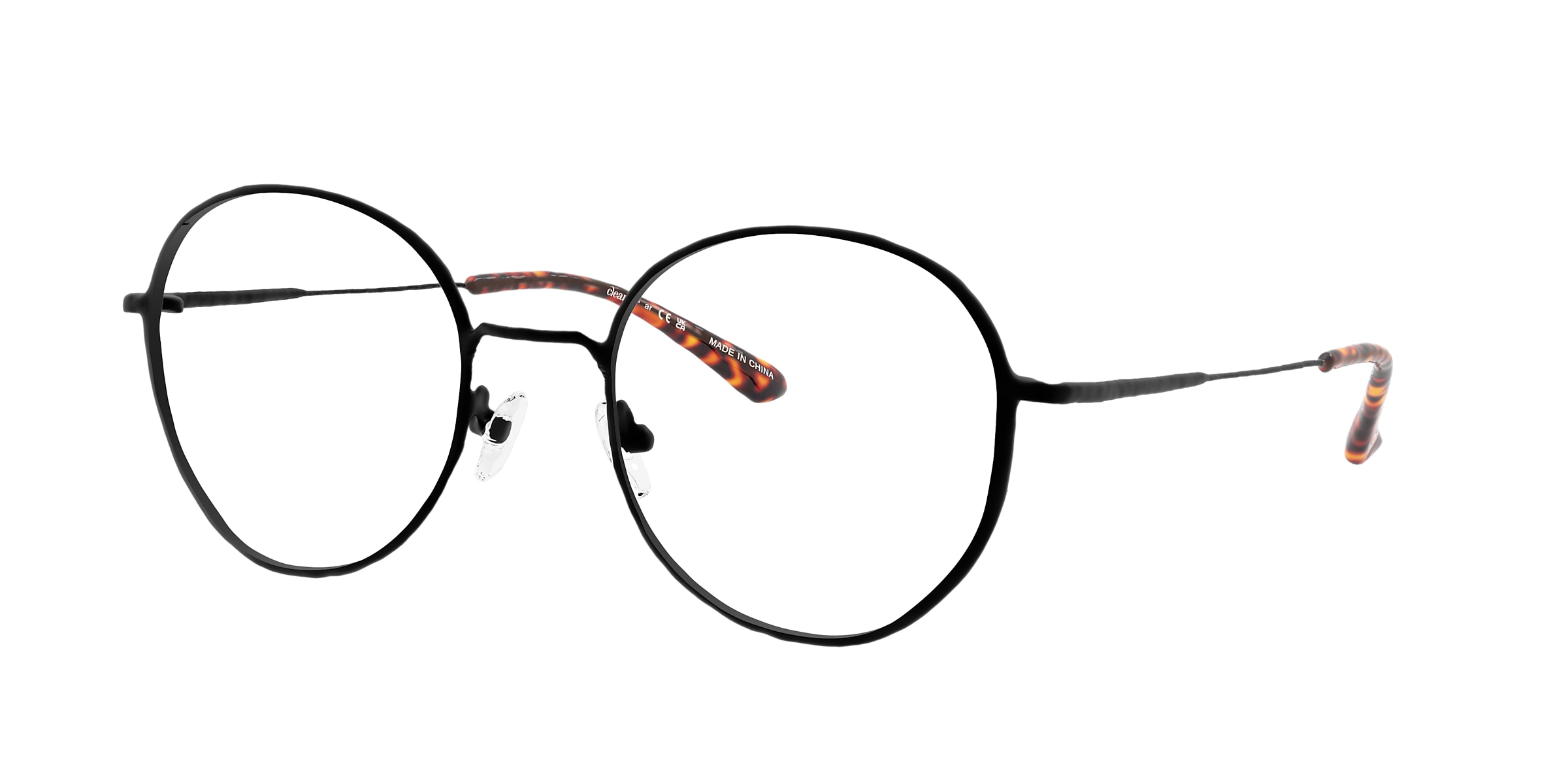 Clearly Glasses PICTON