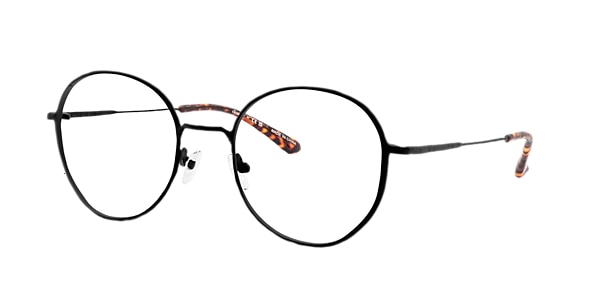 Clearly Glasses PICTON