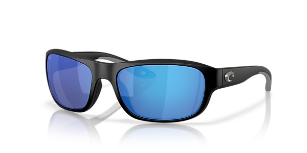 Costa Sunglasses 6S9119 CLIPPERTON