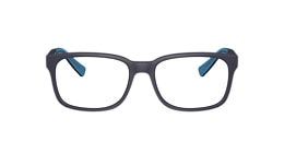 Armani Exchange Glasses AX3029