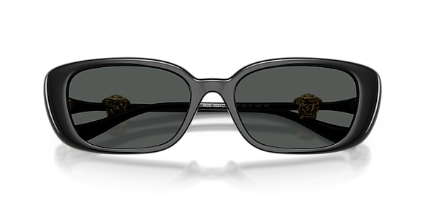 Versace Sunglasses VE4504D