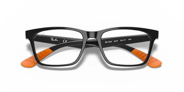 RB7025 OPTICS