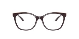 Michael Kors Glasses MK4076U ROME