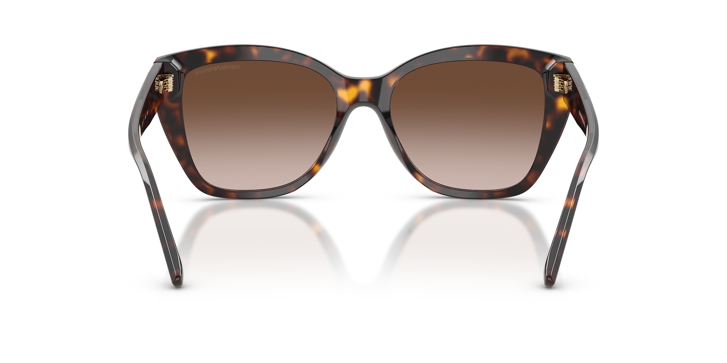 Emporio Armani Sunglasses EA4198