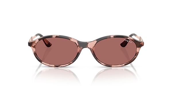 Vogue Eyewear Sunglasses VO5625S