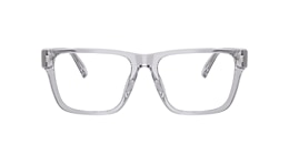 Michael Kors Glasses MK4210U ISTRIA
