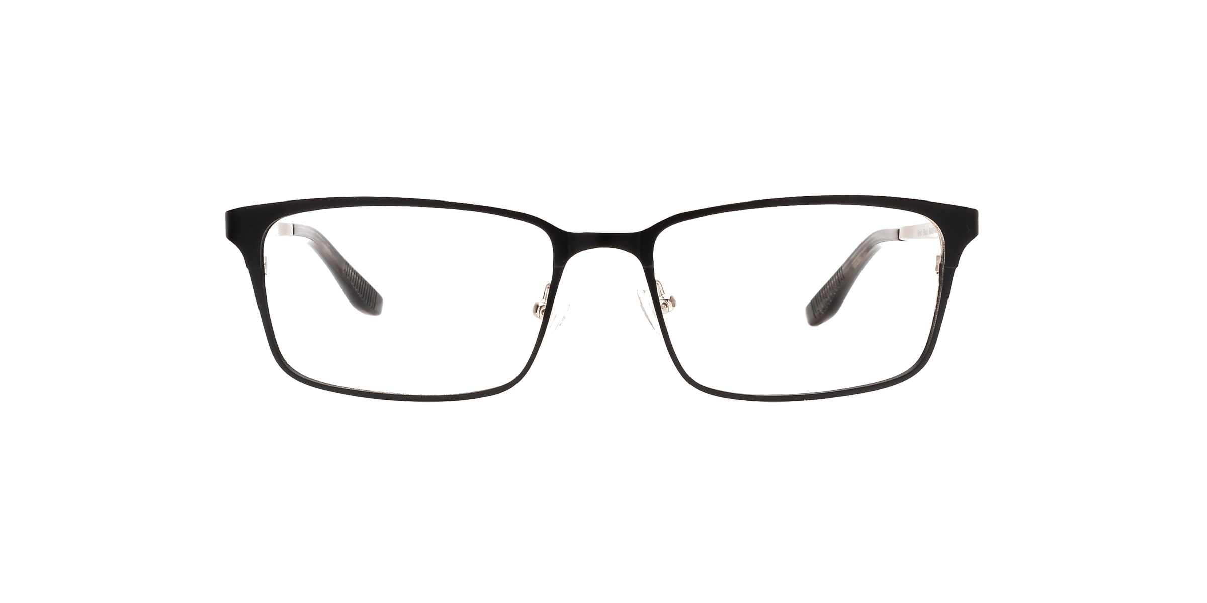 Clearly Glasses BRETT