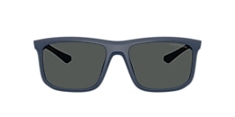 Emporio Armani Sunglasses EA4234U
