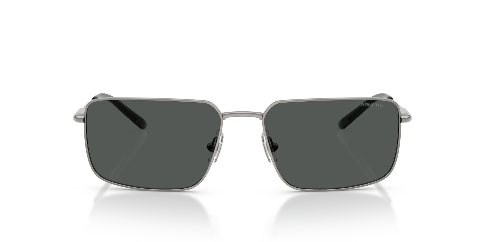 Arnette AN3095 Gunmetal, Size: L