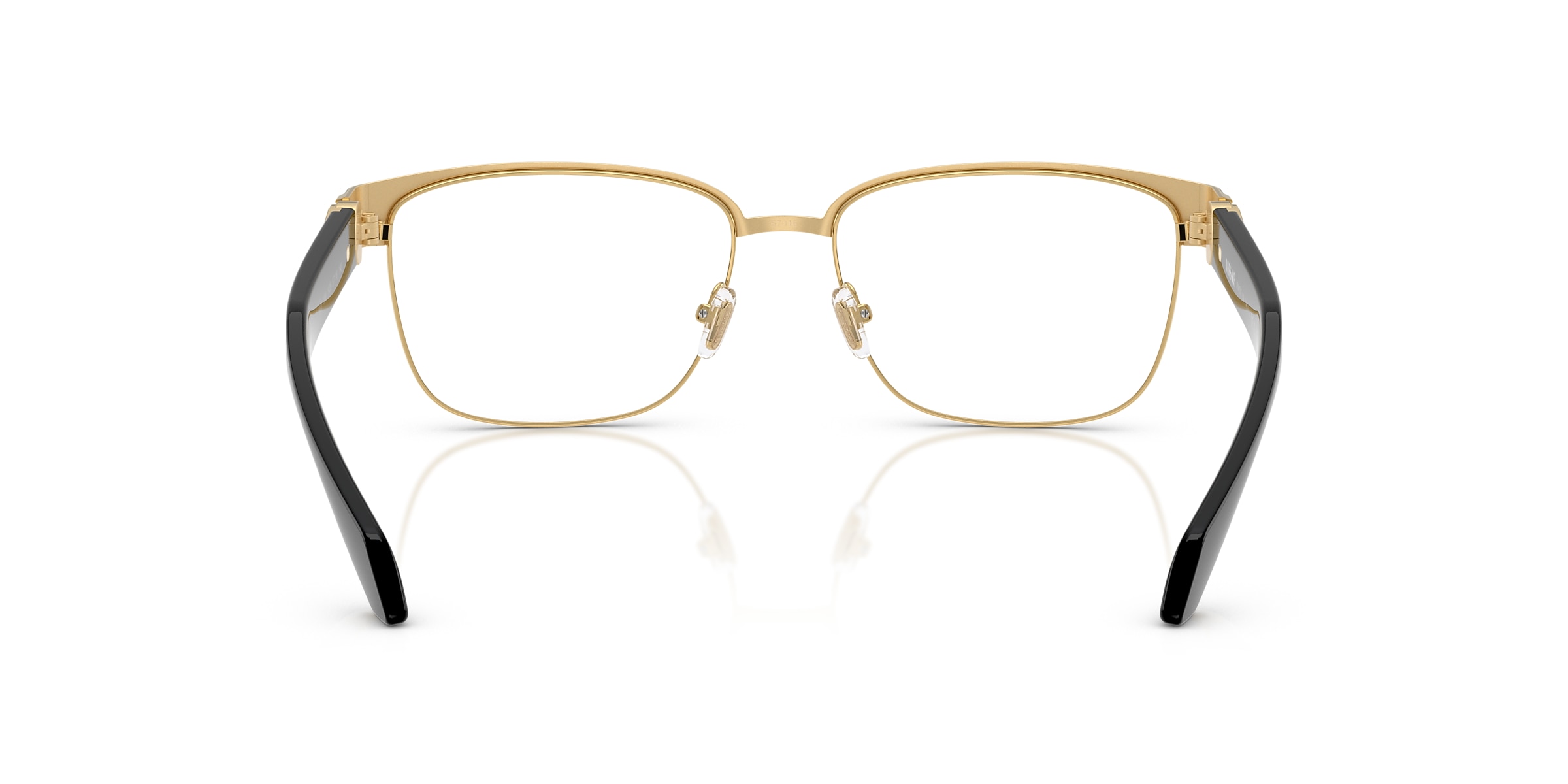 Versace Glasses VE1306