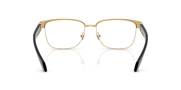 Versace Glasses VE1306