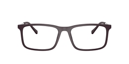 Armani Exchange Glasses AX3148U
