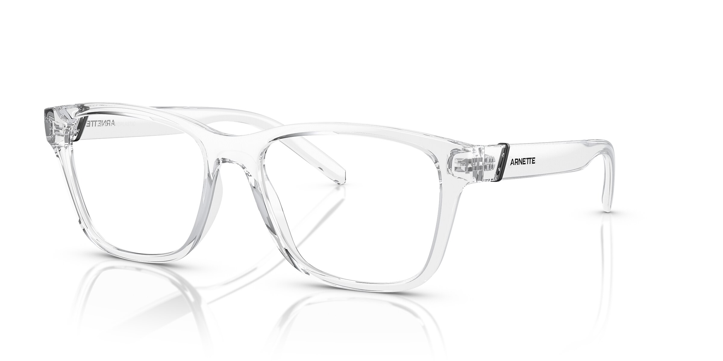 Arnette Glasses AN7229 TELMO