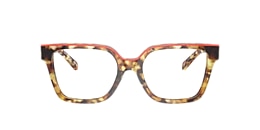 Tory Burch Glasses TY2148U