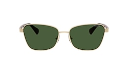 Ralph Sunglasses RA4149