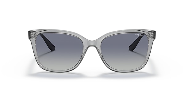 Vogue Eyewear Sunglasses VO5426S