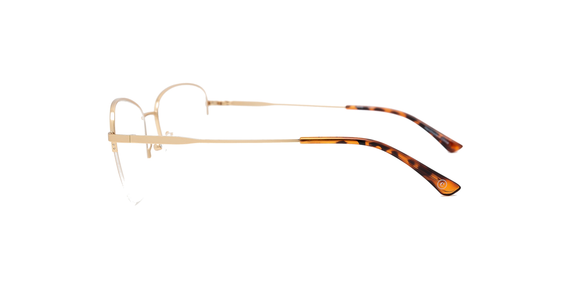 Clearly Glasses OUIMET