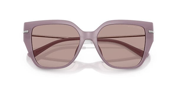 MK2231U ST. BARTHS
