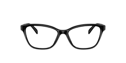Coach Glasses HC6243U