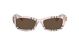 Burberry Sunglasses BE4488