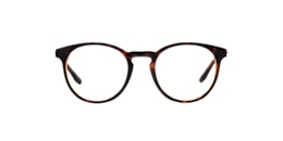 Clearly Glasses KEERO